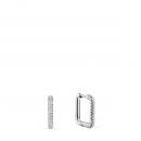 BERING Damen - Ohrschmuck 734-17-05