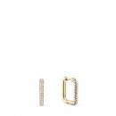 BERING Damen - Ohrschmuck 734-27-05