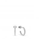 BERING Damen - Ohrschmuck 731-17-05