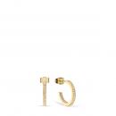 BERING Damen - Ohrschmuck 731-27-05