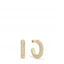 BERING Damen - Ohrschmuck 739-27-05