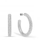 BERING Damen - Ohrschmuck 743-17-05