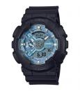 G-SHOCK Herren - Armbanduhr GWG-B1000-3AER