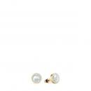 BERING Damen - Ohrschmuck 752-27-05