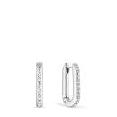 BERING Damen - Ohrschmuck 753-17-05