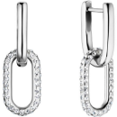 BERING Damen - Ohrschmuck 755-17-05