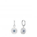BERING Damen - Ohrschmuck 765-179-05