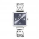 .COEUR DE LION Damen - Armbanduhr 7670/74-1724