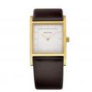 Bering Damen - Armbanduhr 10426-534