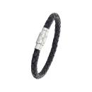 JOOP Herren - Armband 2023437