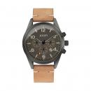 JOOP Herren - Armbanduhr Chronograph 2036614