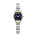 TOMMY HILFIGER Damen - Armbanduhr 1782869