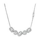 MICHAEL KORS Damen - Kette  MKC1840040