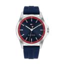 TOMMY HILFIGER Herren - Armband 1710738