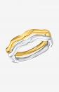 JOOP Damen - Ring 2033958 #56