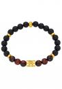 JOOP Herren - Armband 2034754