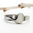 NORDFORM Damen - Ring A-1-944