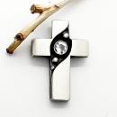 NORDFORM Damen - Anhänger A-3-927