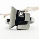 NORDFORM Damen - Ring A-1-1066