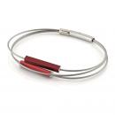 CLIC Damen - Armreif A243R