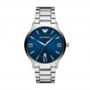 EMPORIO ARMANI Herren - Armbanduhr AR11227