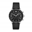 EMPORIO ARMANI Herren - Armbanduhr AR11243