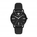 EMPORIO ARMANI Herren - Uhr AR11573