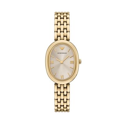 EMPORIO ARMANI Damen - Armbanduhr AR11707