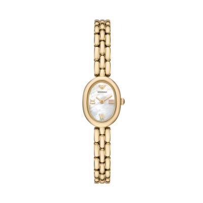 EMPORIO ARMANI Damen - Armbanduhr AR11721