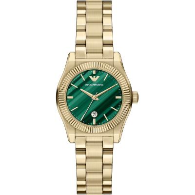 Emporio Armani Damen - Armbanduhr AR11761