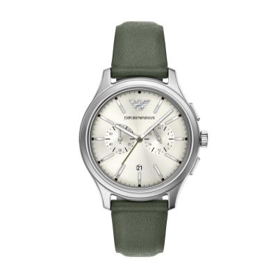 Emporio Armani Herren - Armbanduhr AR11801