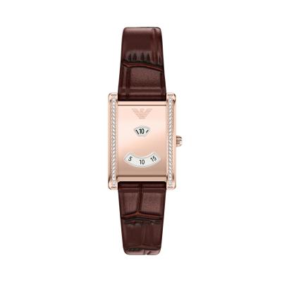 EMPORIO ARMANI Damen - Armbanduhr AR11814