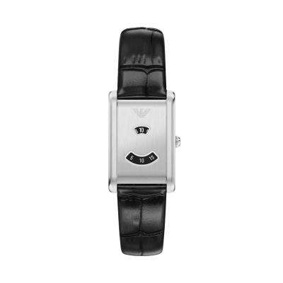 Emporio Armani Damen - Armbanduhr AR11816