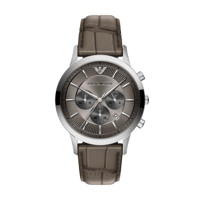 Emporio Armani Damen - Armbanduhr AR11816