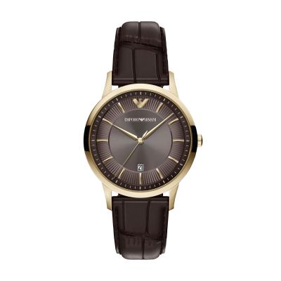 EMPORIO ARMANI Damen - Armbanduhr AR11824