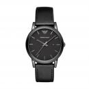 EMPORIO ARMANI Herren - Armbanduhr AR1732