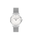 Abeler & Söhne Damen - Armbanduhr AS1188