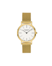 Abeler & Söhne Damen - Armbanduhr AS1190