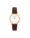 Abeler & Söhne Damen - Armbanduhr AS1322