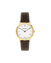 Abeler & Söhne Damen - Armbanduhr AS1326