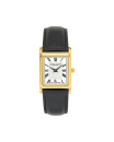 Abeler & Söhne Damen - Armbanduhr AS3216