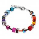 COEUR DE LION Armband 2838/30-1520