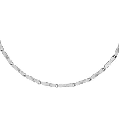 EMPORIO ARMANI Herren - Kette EGS3368040