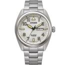 CITIZEN Herren - Armbanduhr ECO-DRIVE BM8560-88XE