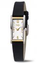 BOCCIA Damen - Armbanduhr Style 3366-02