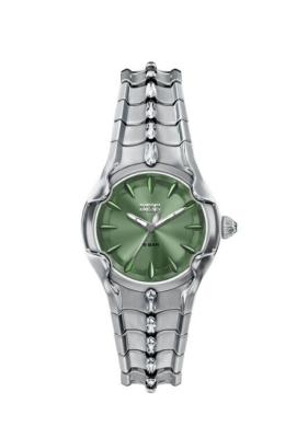 DIESEL Damen - Armbanduhr VERT DZ5632