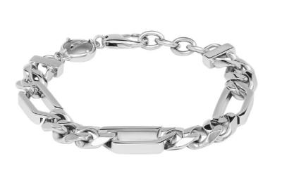 DIESEL Herren - Armband DX1351040