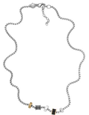 DIESEL Herren - Kette DX1393040