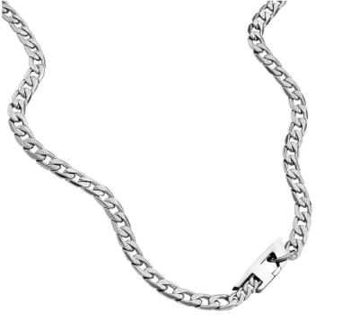 DIESEL Herren - Kette DX1497040