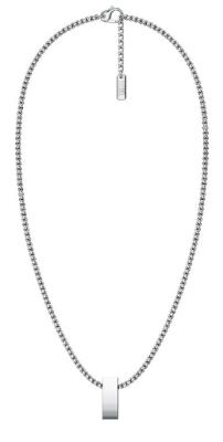 DIESEL Herren - Kette DX1689040